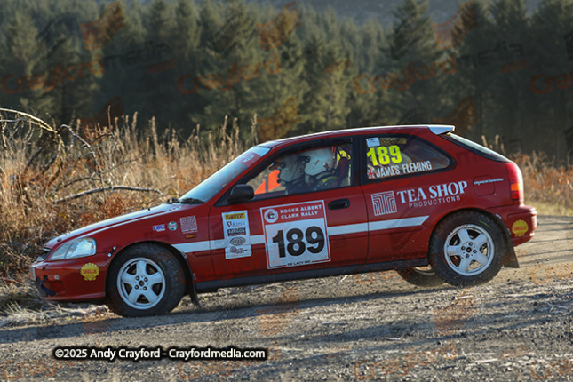 Royal-Albert-Clark-Rally-2025-S1-29