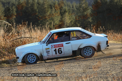 Royal-Albert-Clark-Rally-2025-S1-290