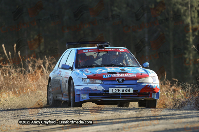 Royal-Albert-Clark-Rally-2025-S1-291
