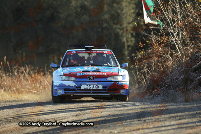 Royal-Albert-Clark-Rally-2025-S1-292