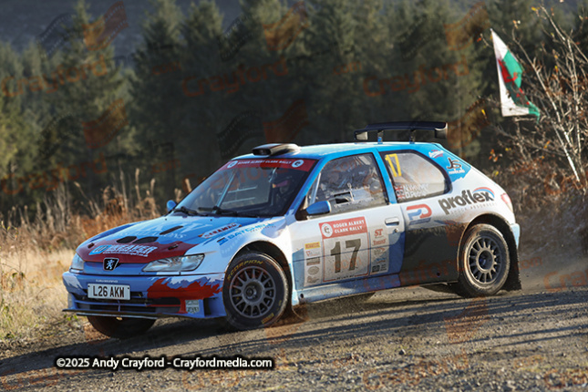 Royal-Albert-Clark-Rally-2025-S1-293