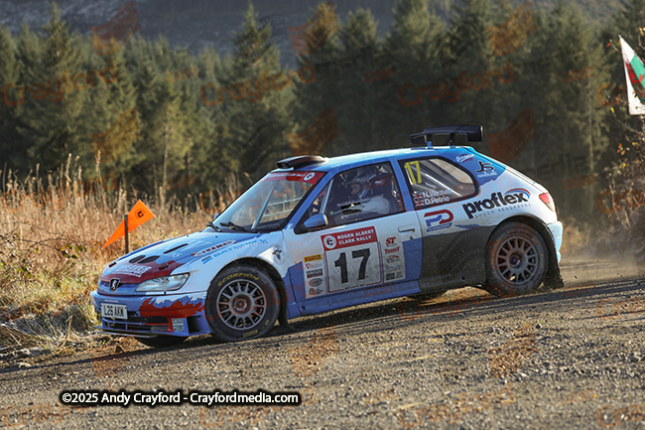 Royal-Albert-Clark-Rally-2025-S1-294