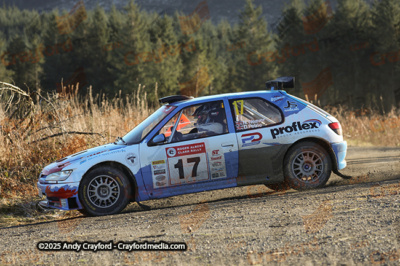 Royal-Albert-Clark-Rally-2025-S1-295