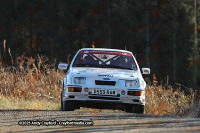 Royal-Albert-Clark-Rally-2025-S1-296