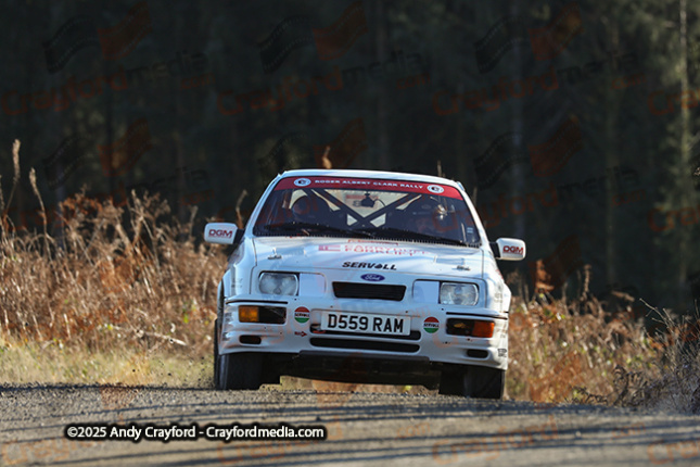 Royal-Albert-Clark-Rally-2025-S1-296