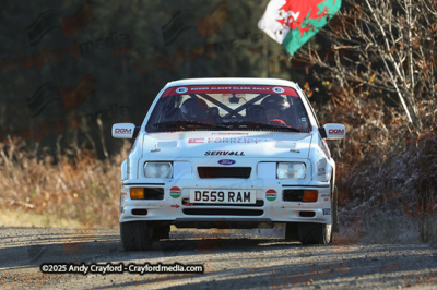 Royal-Albert-Clark-Rally-2025-S1-297