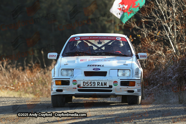 Royal-Albert-Clark-Rally-2025-S1-297