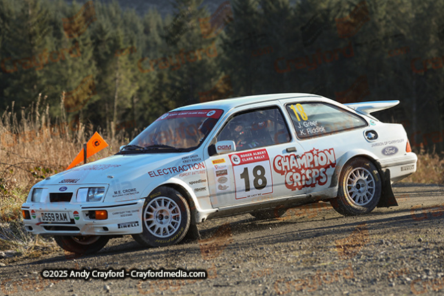 Royal-Albert-Clark-Rally-2025-S1-298