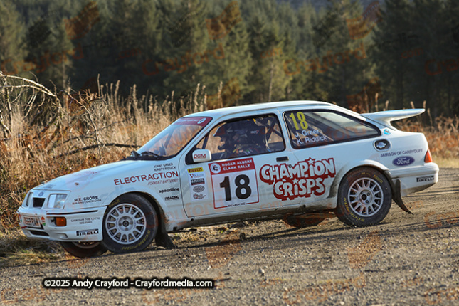 Royal-Albert-Clark-Rally-2025-S1-299