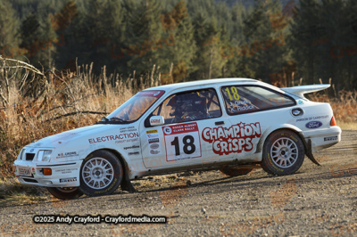 Royal-Albert-Clark-Rally-2025-S1-299