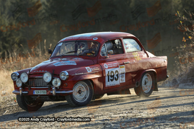 Royal-Albert-Clark-Rally-2025-S1-3