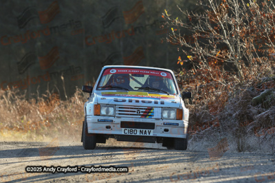 Royal-Albert-Clark-Rally-2025-S1-30