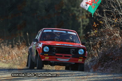 Royal-Albert-Clark-Rally-2025-S1-300