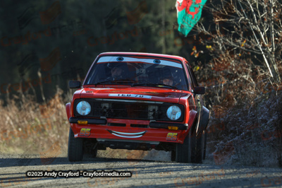 Royal-Albert-Clark-Rally-2025-S1-301