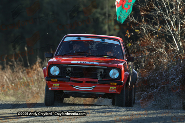 Royal-Albert-Clark-Rally-2025-S1-301