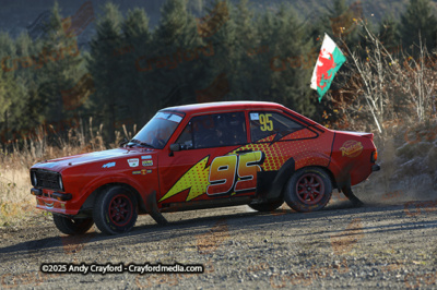 Royal-Albert-Clark-Rally-2025-S1-302