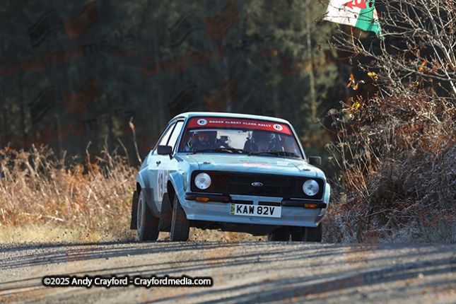 Royal-Albert-Clark-Rally-2025-S1-303