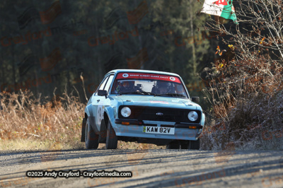 Royal-Albert-Clark-Rally-2025-S1-303