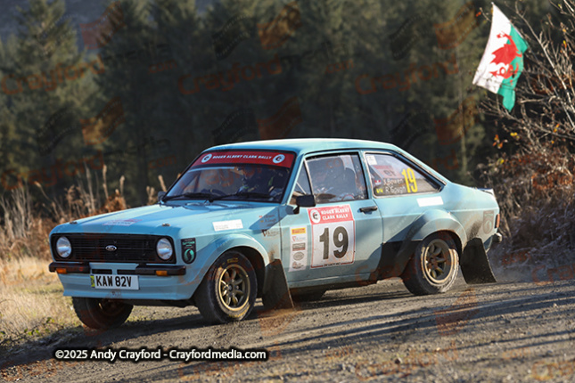 Royal-Albert-Clark-Rally-2025-S1-304