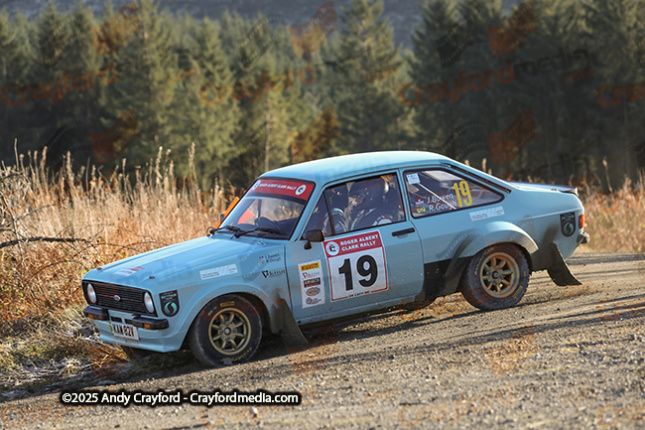 Royal-Albert-Clark-Rally-2025-S1-305