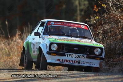 Royal-Albert-Clark-Rally-2025-S1-306