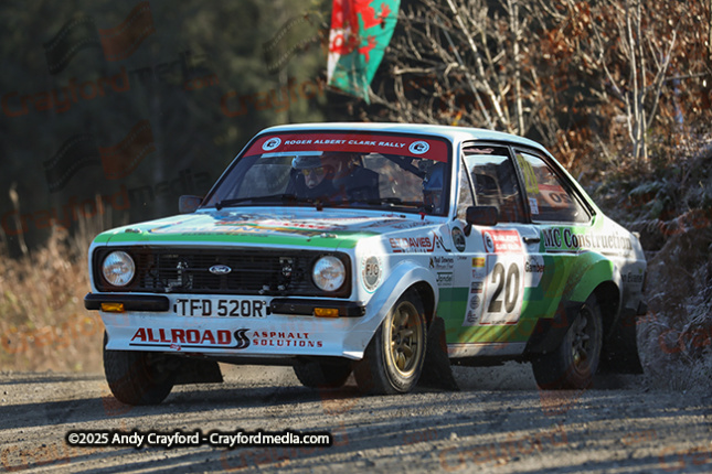 Royal-Albert-Clark-Rally-2025-S1-307