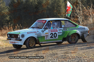 Royal-Albert-Clark-Rally-2025-S1-308