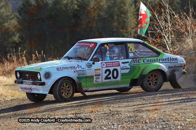 Royal-Albert-Clark-Rally-2025-S1-308
