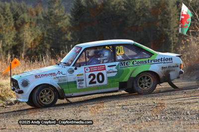 Royal-Albert-Clark-Rally-2025-S1-309