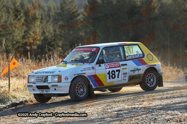 Royal-Albert-Clark-Rally-2025-S1-31