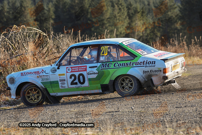 Royal-Albert-Clark-Rally-2025-S1-310