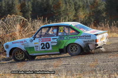 Royal-Albert-Clark-Rally-2025-S1-310