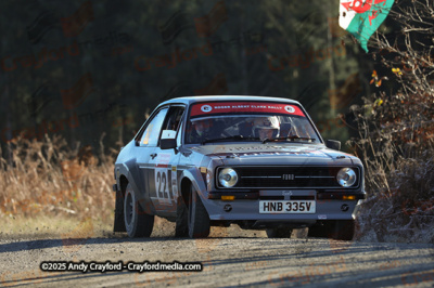 Royal-Albert-Clark-Rally-2025-S1-311