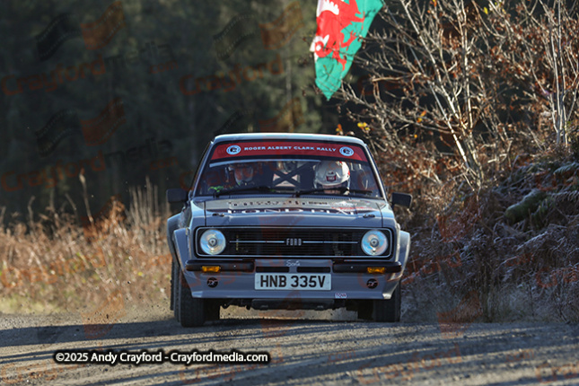 Royal-Albert-Clark-Rally-2025-S1-312