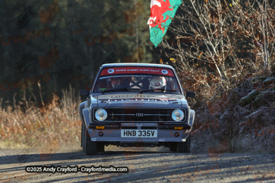 Royal-Albert-Clark-Rally-2025-S1-312