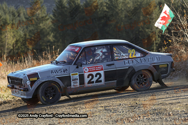 Royal-Albert-Clark-Rally-2025-S1-313