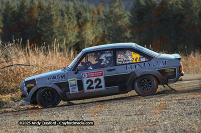 Royal-Albert-Clark-Rally-2025-S1-314