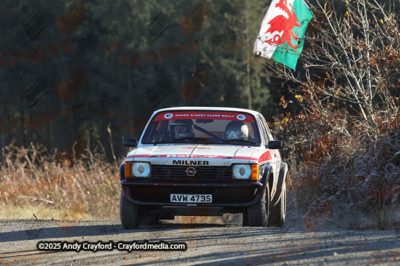 Royal-Albert-Clark-Rally-2025-S1-316