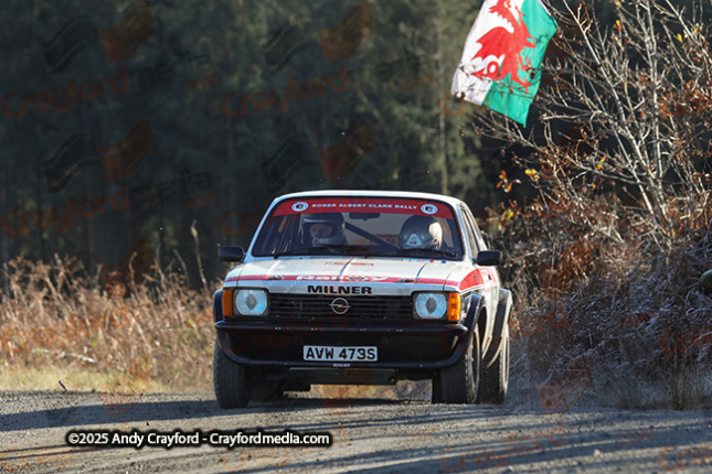 Royal-Albert-Clark-Rally-2025-S1-316