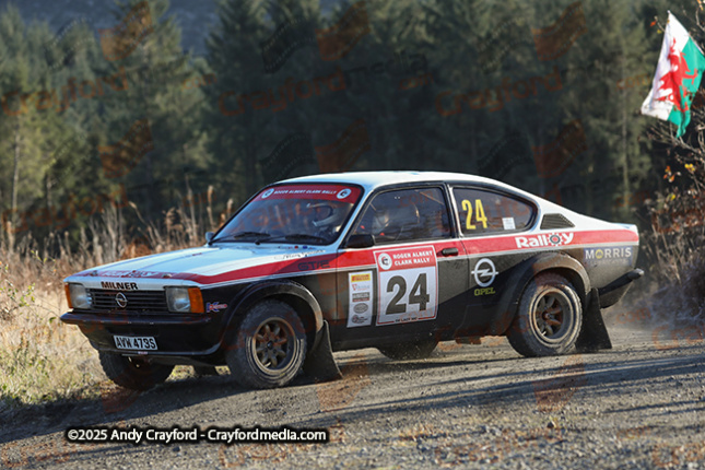 Royal-Albert-Clark-Rally-2025-S1-317