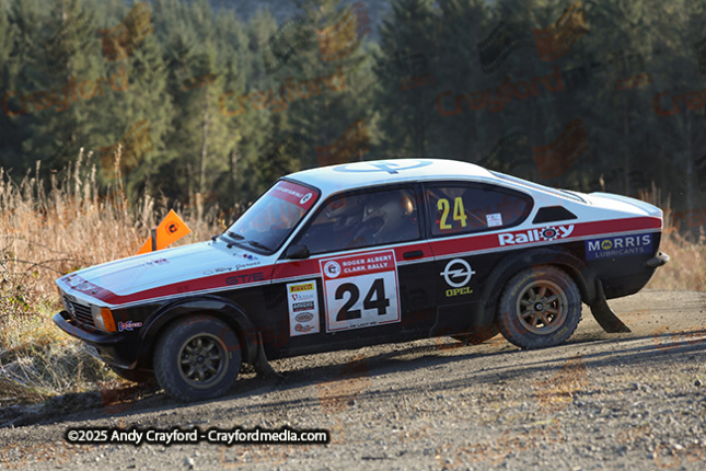 Royal-Albert-Clark-Rally-2025-S1-318