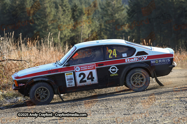Royal-Albert-Clark-Rally-2025-S1-319