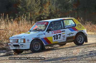 Royal-Albert-Clark-Rally-2025-S1-32