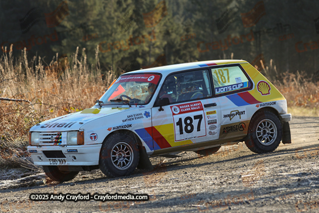 Royal-Albert-Clark-Rally-2025-S1-32