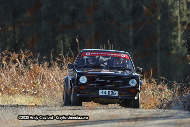 Royal-Albert-Clark-Rally-2025-S1-320
