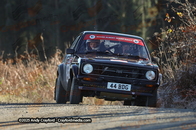 Royal-Albert-Clark-Rally-2025-S1-321