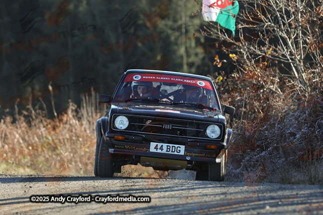 Royal-Albert-Clark-Rally-2025-S1-322