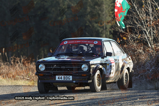 Royal-Albert-Clark-Rally-2025-S1-323
