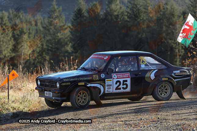 Royal-Albert-Clark-Rally-2025-S1-324