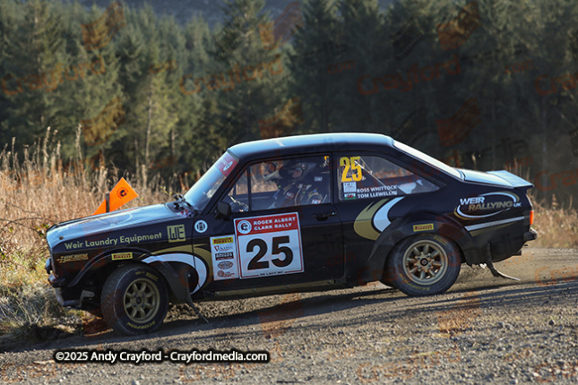 Royal-Albert-Clark-Rally-2025-S1-325